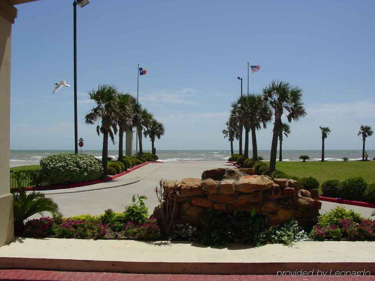 Studio 6 - Texas City, Tx ภายนอก รูปภาพ